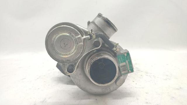 Turbocompresor BMW 5  desde 109,29 €