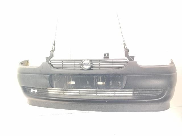 Parachoques delantero Opel Combo  desde 98,59 €