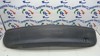 Paragolpes 90541861 OPEL