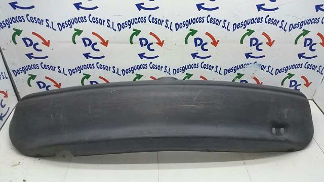 90541861 Opel