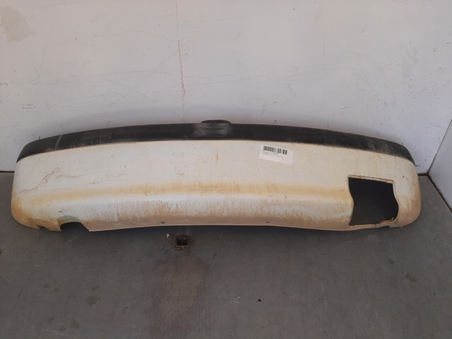 90541861 Opel