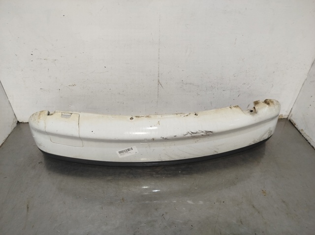 Paragolpes trasero Opel Corsa  (S93)
