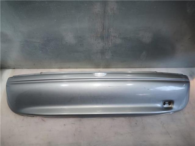 90541863 Opel