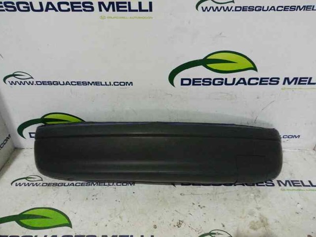 90541863 Opel