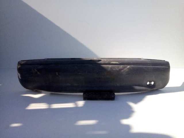 90541863 Opel