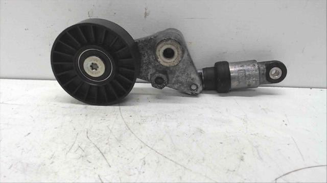 90542637 Opel