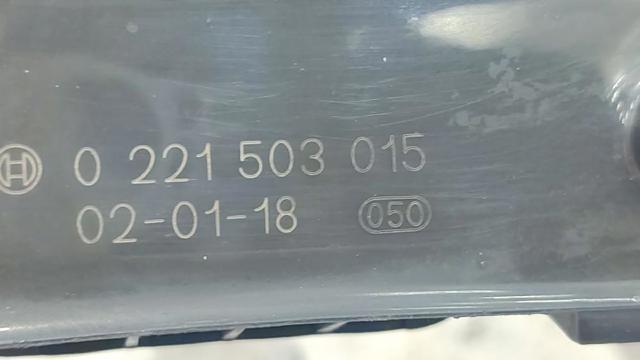 90543253 OPEL Bobina comprar Bilbao