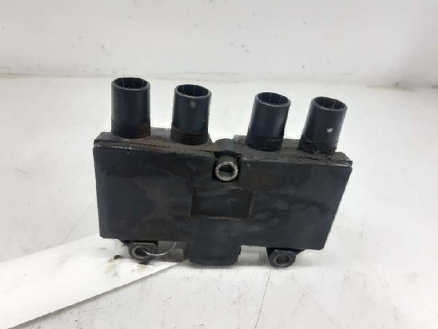 90543253 OPEL Bobina  en stock Córdoba
