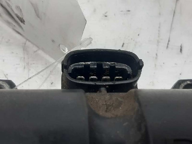 90543253 OPEL Bobina de encendido  comprar en Jaén