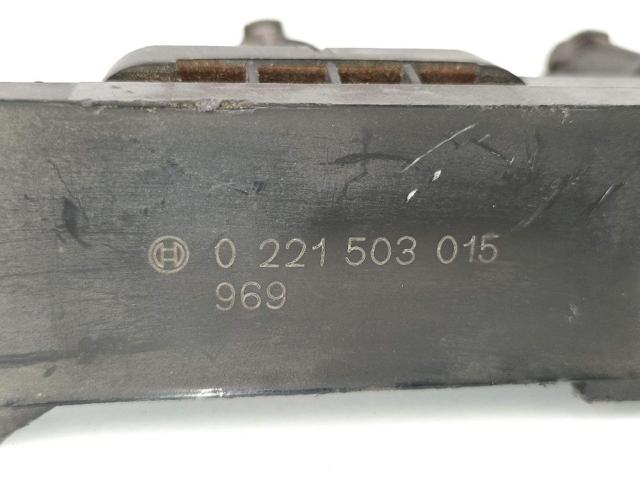 90543253 Bobina  en stock Castellón