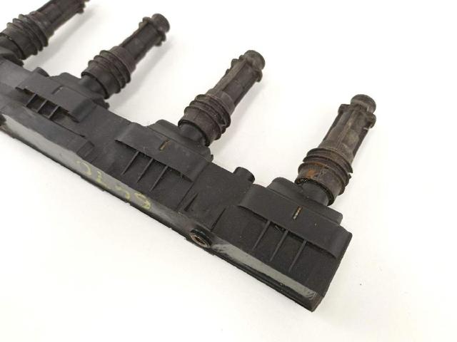 90543253 Bobina de encendido  comprar en Zaragoza