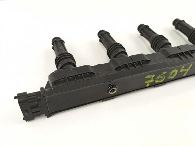 OPEL 90543253 Bobina comprar Pamplona