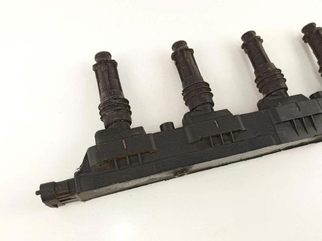 90543253 Bobina de encendido  comprar en Reus