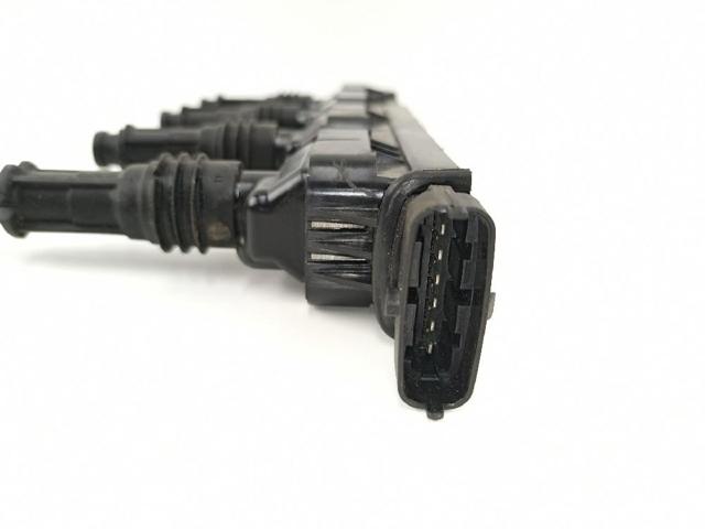 90543253 OPEL Bobina de encendido  comprar en Lleida