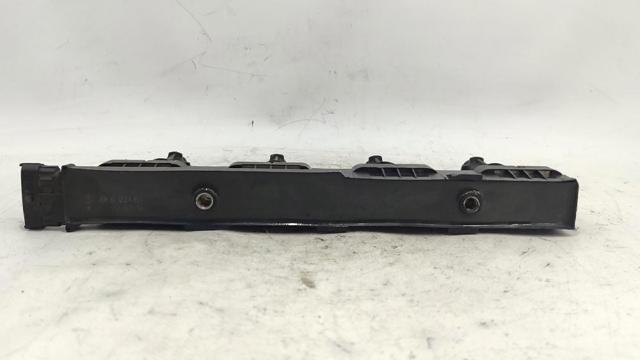 OPEL 90543253 Bobina de encendido  comprar en Murcia
