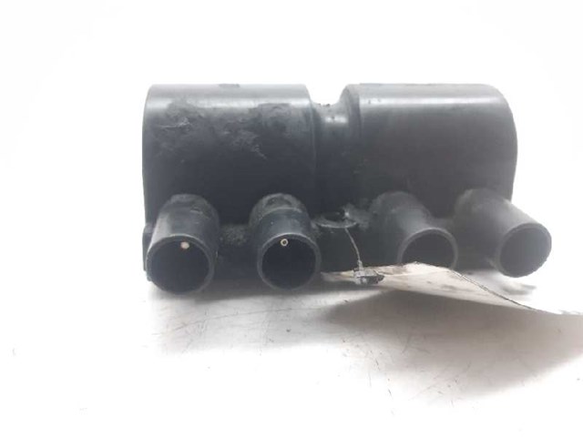 90543253 OPEL Bobina de encendido  comprar en Jaén