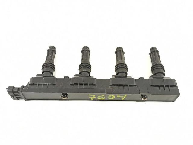 90543253 Bobina de encendido  comprar en Pontevedra