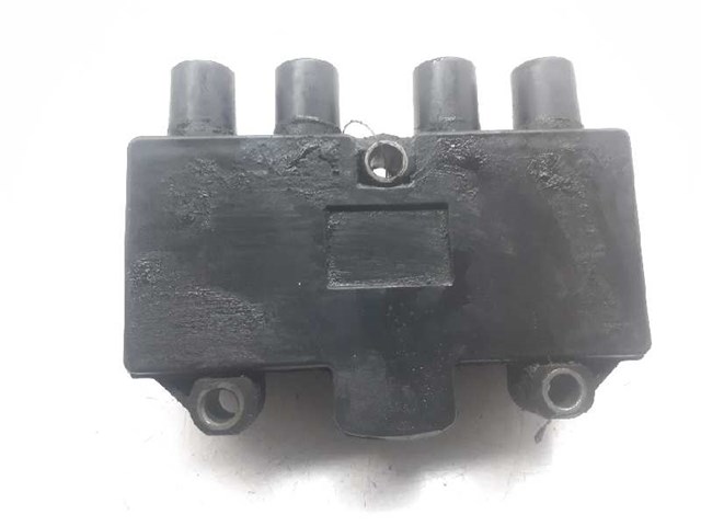90543253 Bobina comprar Almería