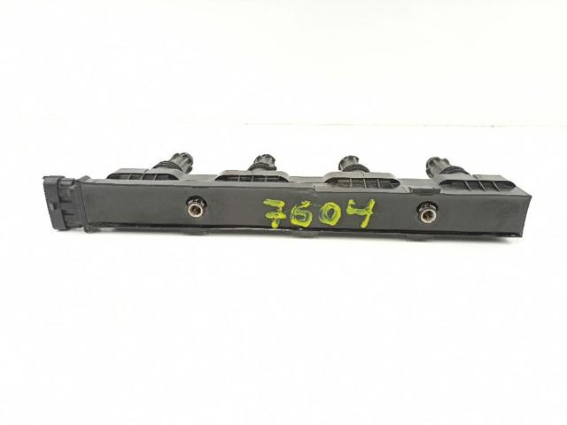 90543253 Bobina de encendido  comprar en Zaragoza