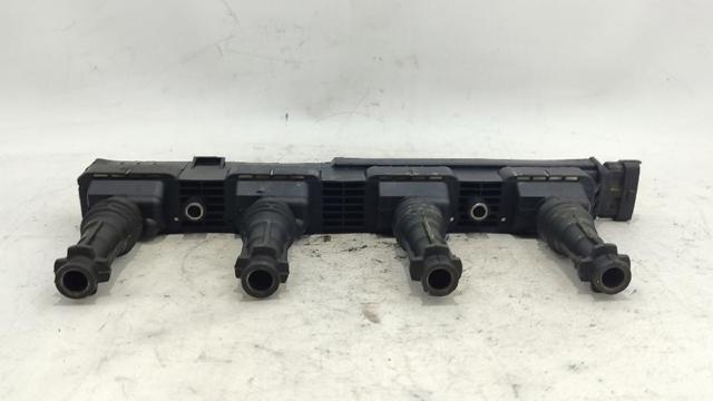 90543253 OPEL Bobina de encendido  comprar en Oviedo