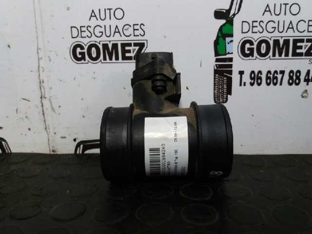 Sensor MAF 90543282 OPEL
