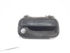 Manecilla de puerta exterior delantero derecha 90543815 OPEL