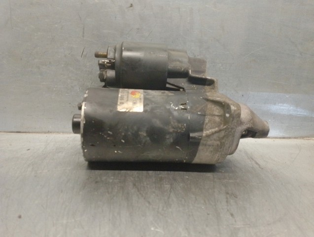 Arranque motores 90543872 OPEL
