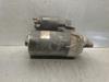 Motor de arranque 90543872 OPEL