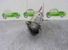 Motor de arranque 90543872 OPEL