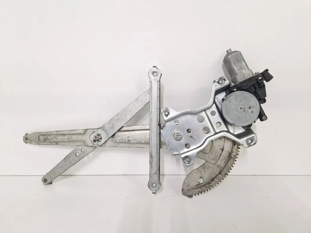 90543917 OPEL Mecanismo de elevalunas delantero izquierdo  en stock Córdoba