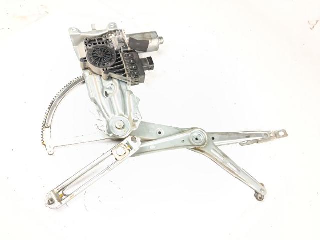 90543917 OPEL Mecanismo de elevalunas delantero izquierdo comprar Alcalá