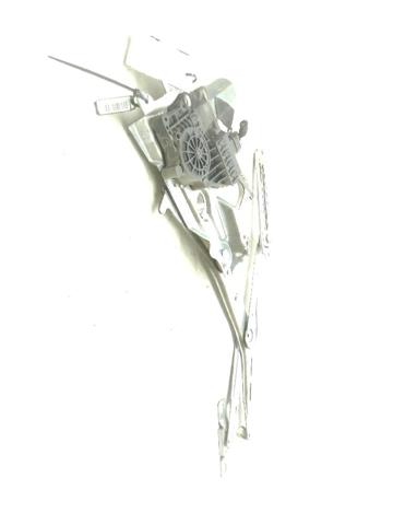 OPEL 90543917 Mecanismo de elevalunas delantero izquierdo comprar Barcelona