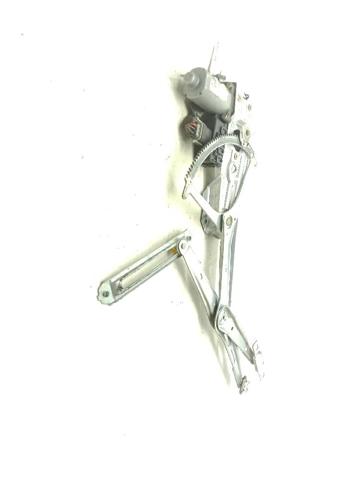 OPEL 90543917 Mecanismo de elevalunas de la puerta delantera izquierda  disponible Valladolid