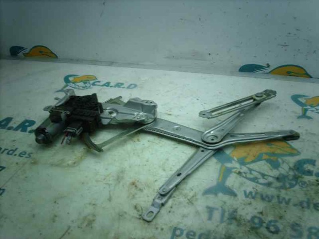Comprar Elevalunas Astra  53B