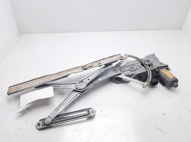 90543918 Opel
