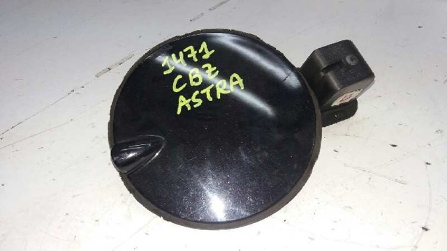 90543920 Opel
