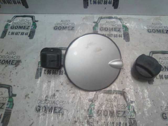 90544227 Opel