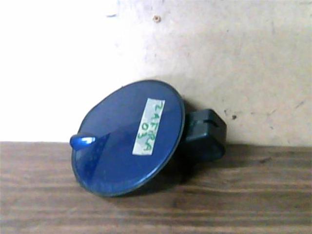 90544227 Opel