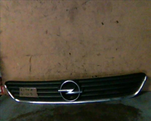 90547394 Opel