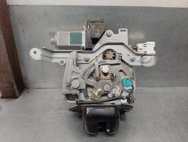 905520AQ000 Renault (RVI)
