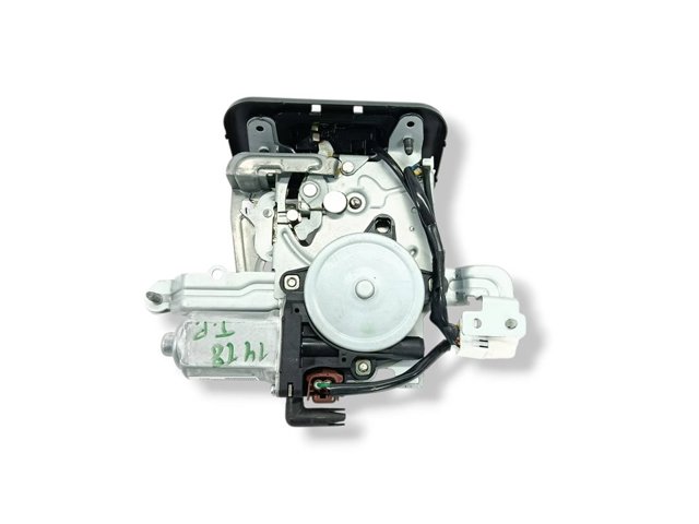 905520AQ000 Renault (RVI)