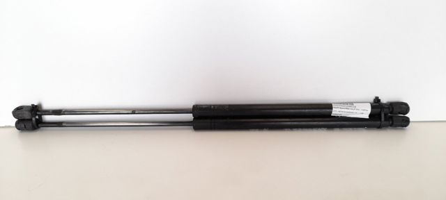 90559245 OPEL Amortiguador de la tapa del maletero  comprar en Oviedo