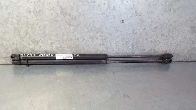 Amortiguador de porton 90559245 OPEL