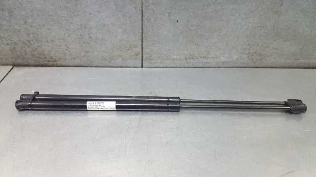 90559245 Opel
