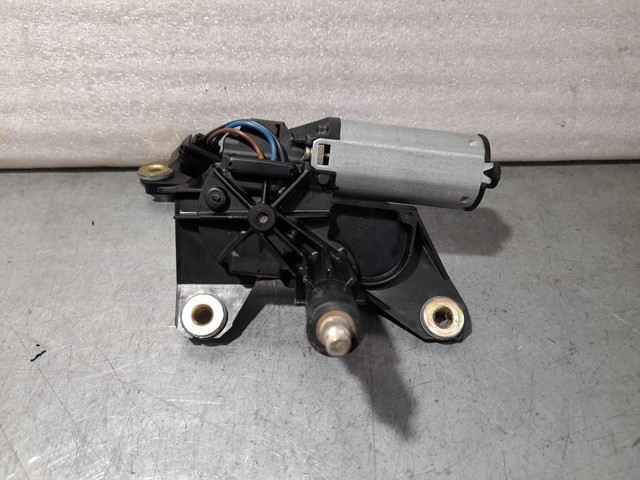 90559440 Opel