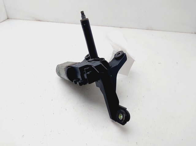 90559444 OPEL Motor limpiaparabrisas, trasera  en stock Huelva