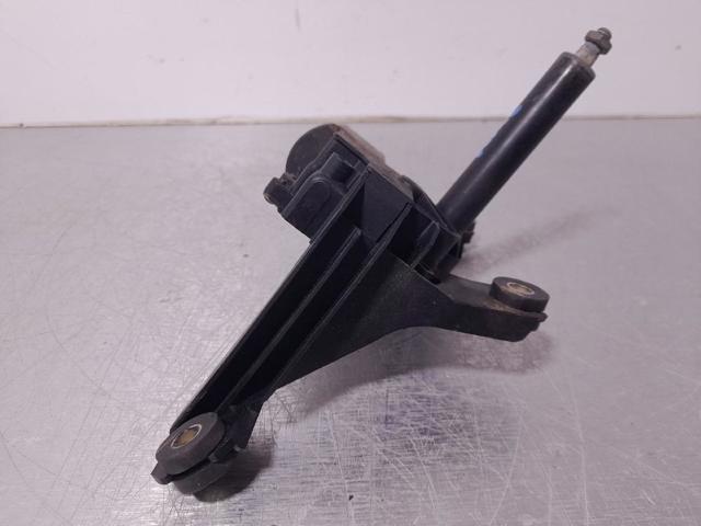 OPEL 90559444 Motor limpiaparabrisas, trasera  en stock Salamanca