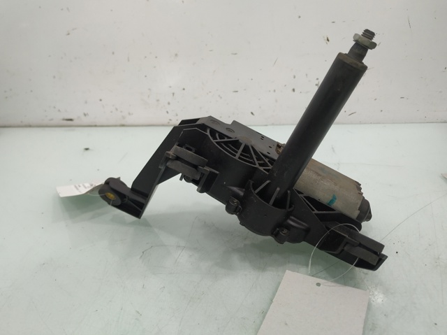 90559444 OPEL Motor limpiaparabrisas, trasera comprar Bilbao