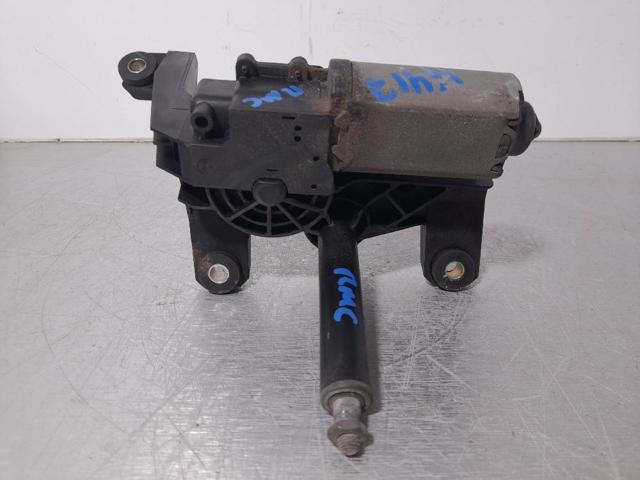 90559444 Motor limpiaparabrisas, trasera comprar Almería