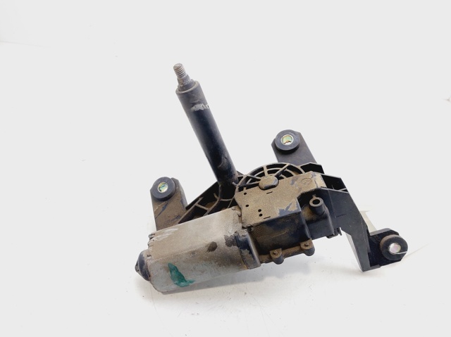 90559444 Motor del limpiaparabrisas trasero  comprar en Zaragoza